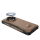 uleFone Armor X16 Pro 5G 8/256GB Brązowy - 1517995 - zdjęcie 9